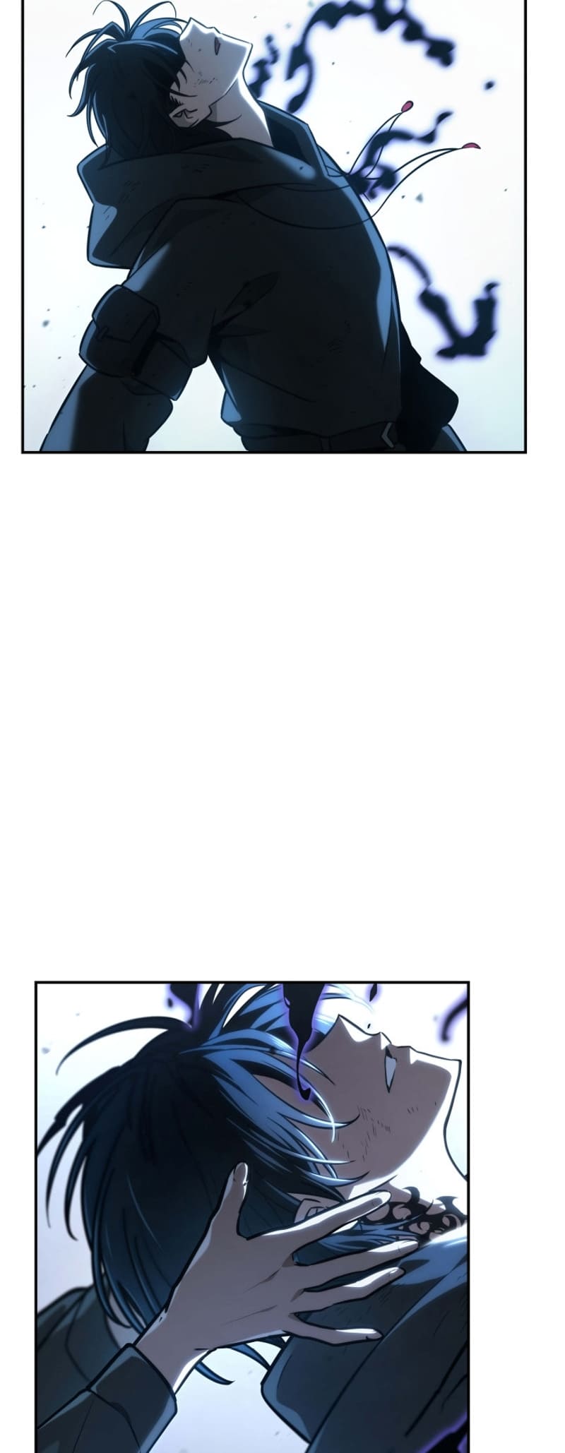 Infinite Mage, Chapter 87 image 27